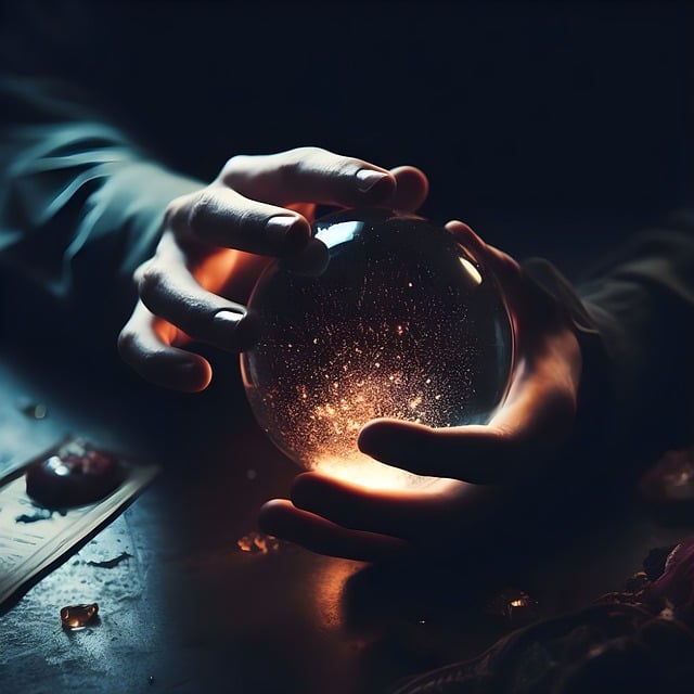 Tirada de cartas gratis de tarot online para descubrir el destino